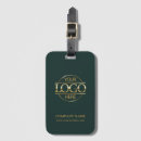 Search for company logo travel accessories Your logo here