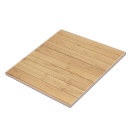 Search for wooden pattern tiles Brown