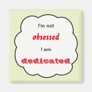Search for dedication magnets Quote