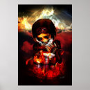 Search for echo posters Manga