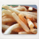Search for fry electronics Fries