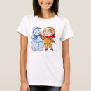 Search for beautiful christmas tshirts Modern