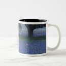 Search for oak tree mugs Foliage
