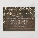 Recherche de ficelles cartes postales Pour eux