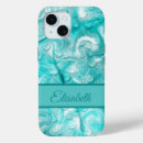 Search for edge iphone cases Blue