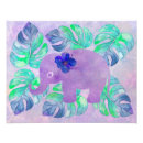 Recherche de elephant photos posters Pour elle
