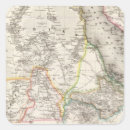 Search for sudan stickers Col