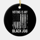 Search for political christmas decor Biden