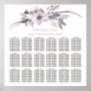 Recherche de 18 table mariage plans tables Élégant