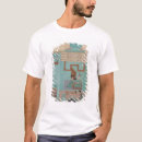 Recherche de calligraphie persane tshirts Manuscrit