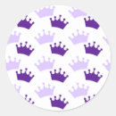 Search for royal baby stickers Whimsical