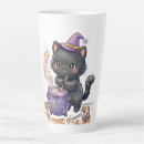 Search for witchs potion mugs Cute witch