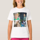 Recherche de collage enfant tshirts Collage de photos