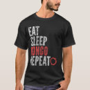 Search for bongo tshirts Instrument