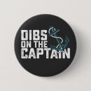 Search for captain buttons Sailing