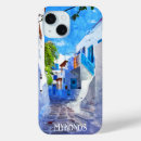 Search for mykonos iphone cases Greece