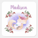 Search for snuggle stickers Adorable