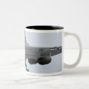 Search for f 18 mugs Aircraft