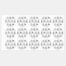 Search for kawaii puppy stickers Funny