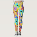 Recherche de flower vêtements Printemps