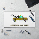 Search for hooks mousepads For him
