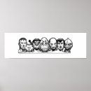 Search for humanoid posters Planet
