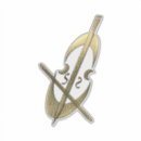 Search for cello stickers Cute