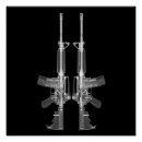 Search for ar15 art Guns