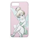Search for pixie iphone cases Tinkerbell fairies