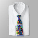 Search for fathers day ties Grandfather
