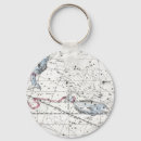 Search for constellation keychains Pisces