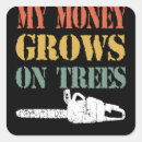 Search for arborist stickers Logger