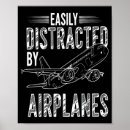 Search for distraction posters Funny