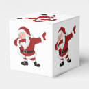 Recherche de humour pour ballotins Santa claus