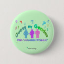 Search for transman buttons Transgender