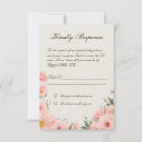 Recherche de nature extérieure invitations Chic bohème moderne