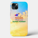 Search for whats iphone cases School