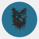 Search for creepy stickers Cute