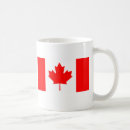 Search for prime minister mugs Canada