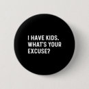 Search for new parents buttons Dad