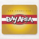 Search for sfc Bay area