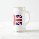 Search for uk flag mugs British