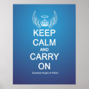 Search for guardian angel art posters Angelic