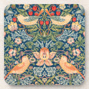 Search for art nouveau kitchen dining William morris