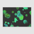 Search for neon colors tissue paper Colourful