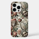 Recherche de crocs iphone coques Gothique