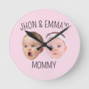 Search for for kids clocks Mother