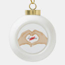 Search for volcano ornaments Souvenir