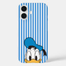 Search for peek a boo iphone cases Donald