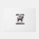 Search for chihuahua doormats Pug